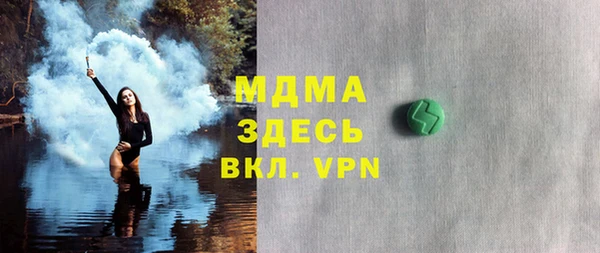 таблы Алзамай